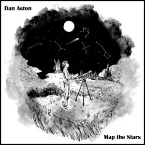 dan-aston-map-the-stars-artwork